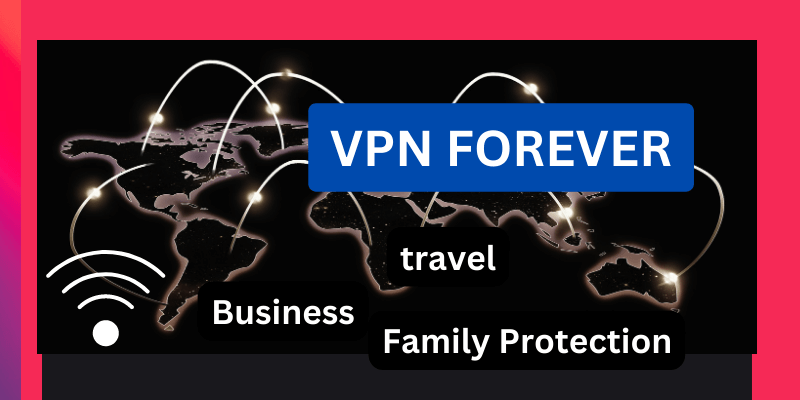 Best VPN Promotion Forever May 2024: 19.99 USD to 99.99 USD