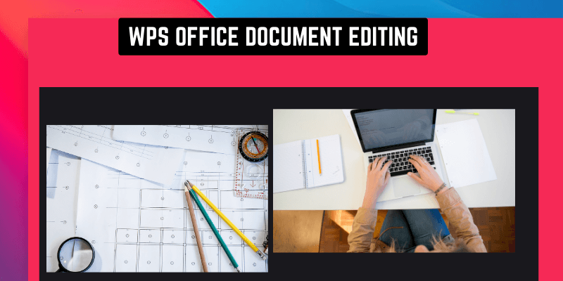 WPS office 60% Off Signup Cloud Backup February 2024 Promotion